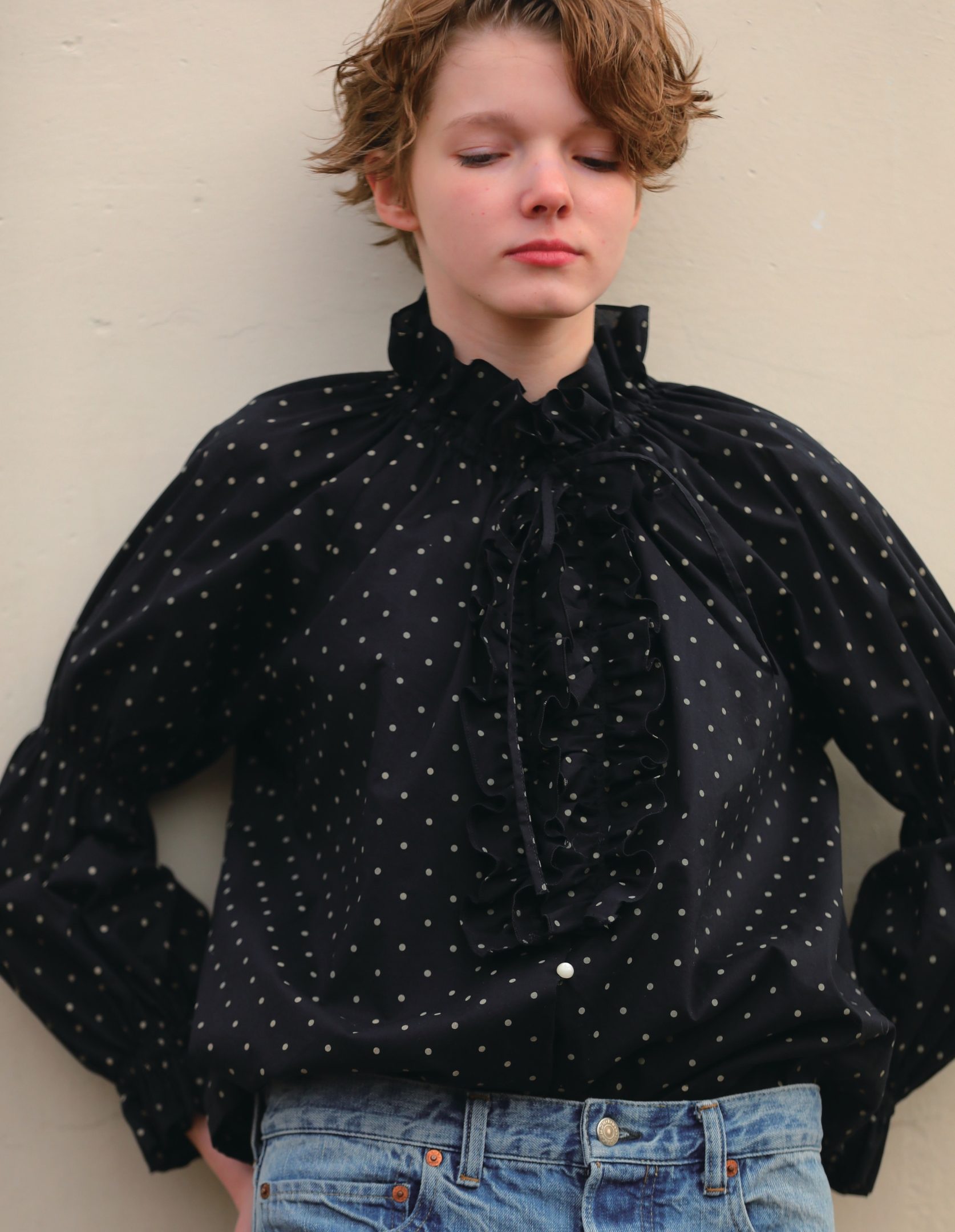 NEWS | Jane Marple Official Web Site | St.Mary Mead