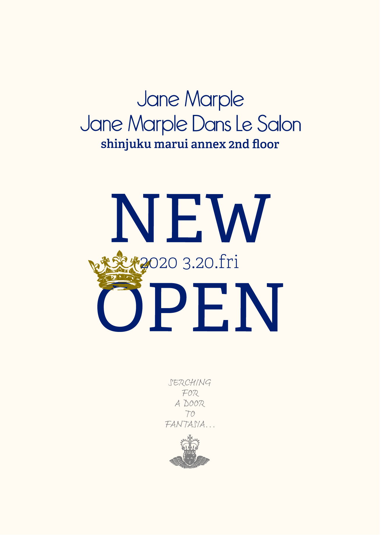 News Jane Marple Official Web Site St Mary Mead