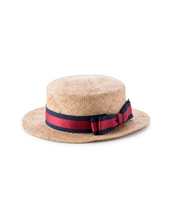 BAO regatta HAT