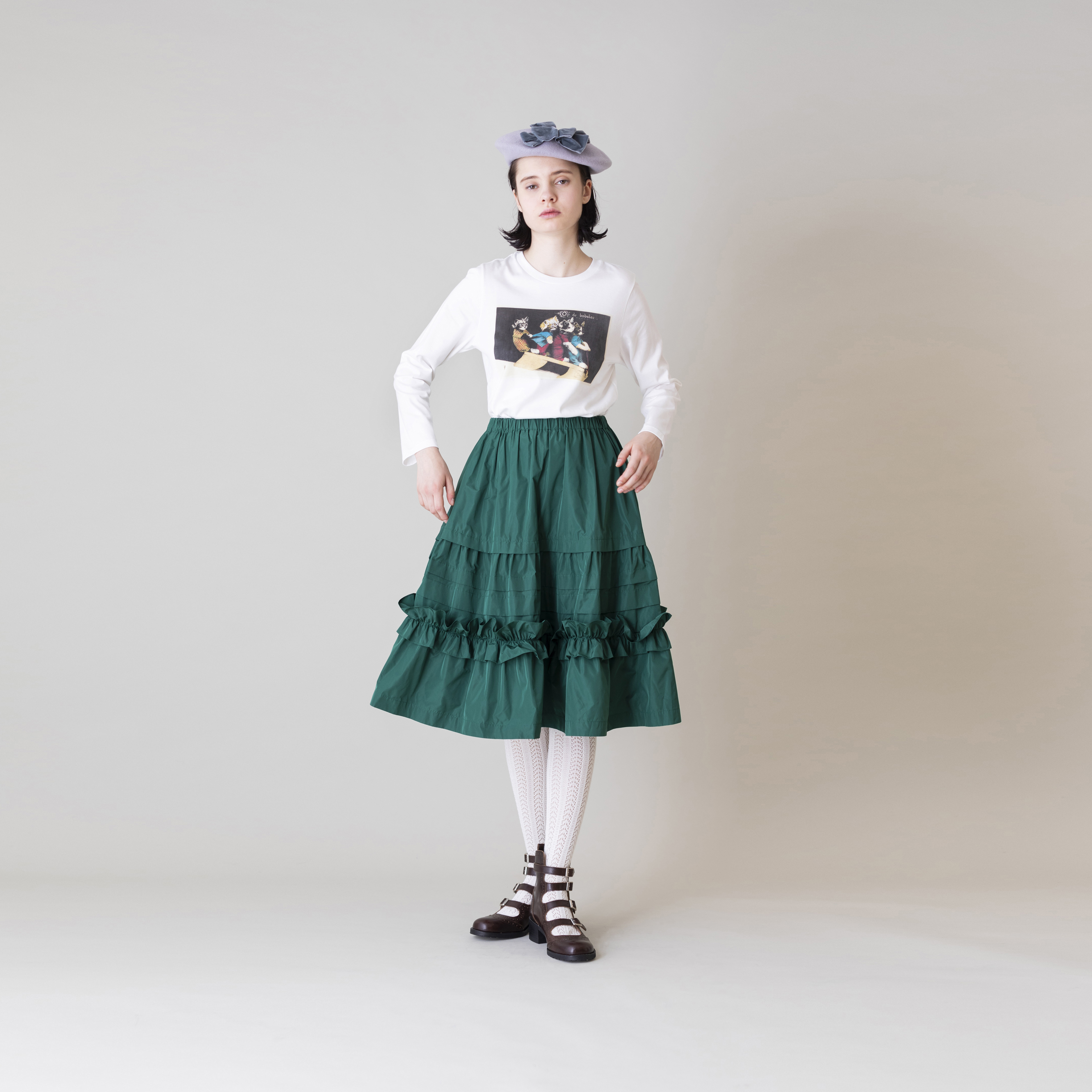 0715_LOOK2