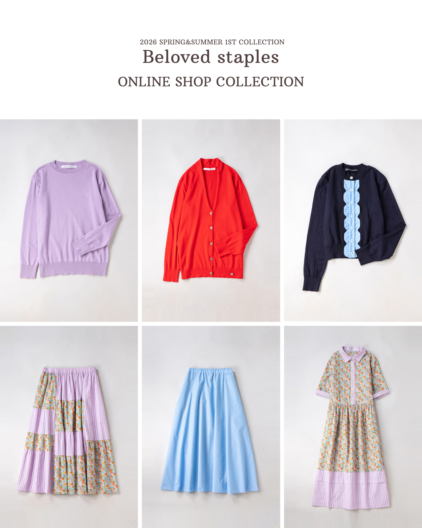 NEWS | Jane Marple Official Web Site | St.Mary Mead