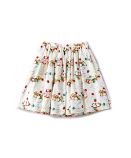 Sweet&Cool skirt