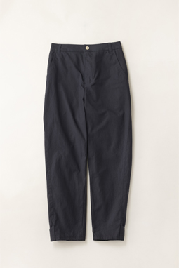 Vintage weather jockey pants