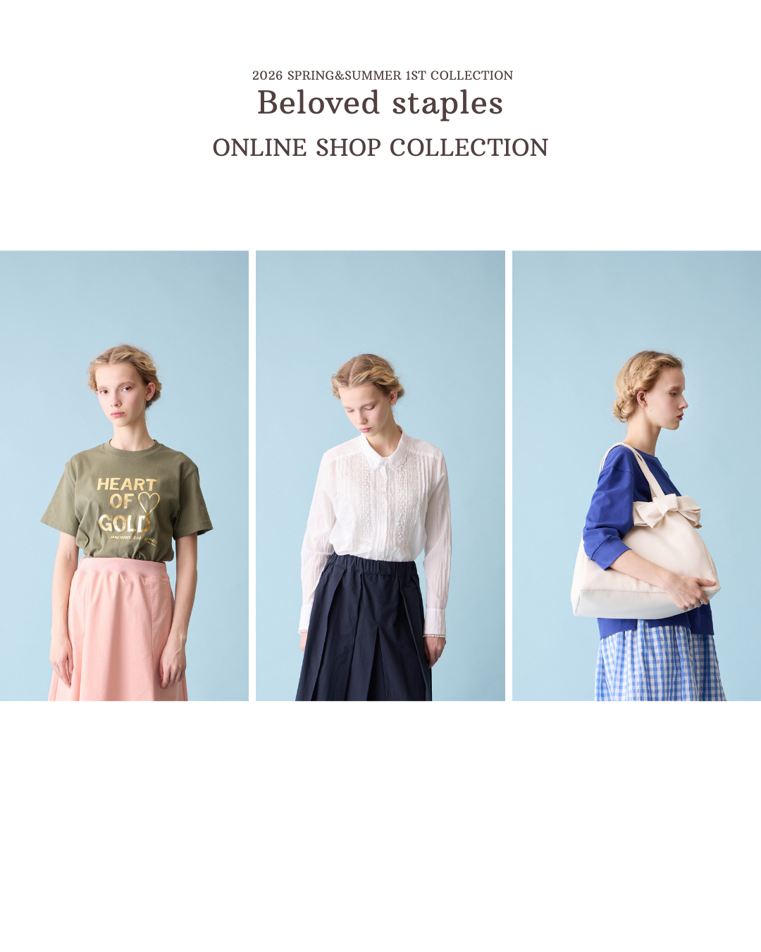 NEWS | Jane Marple Official Web Site | St.Mary Mead