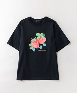 Very berries T-shirt