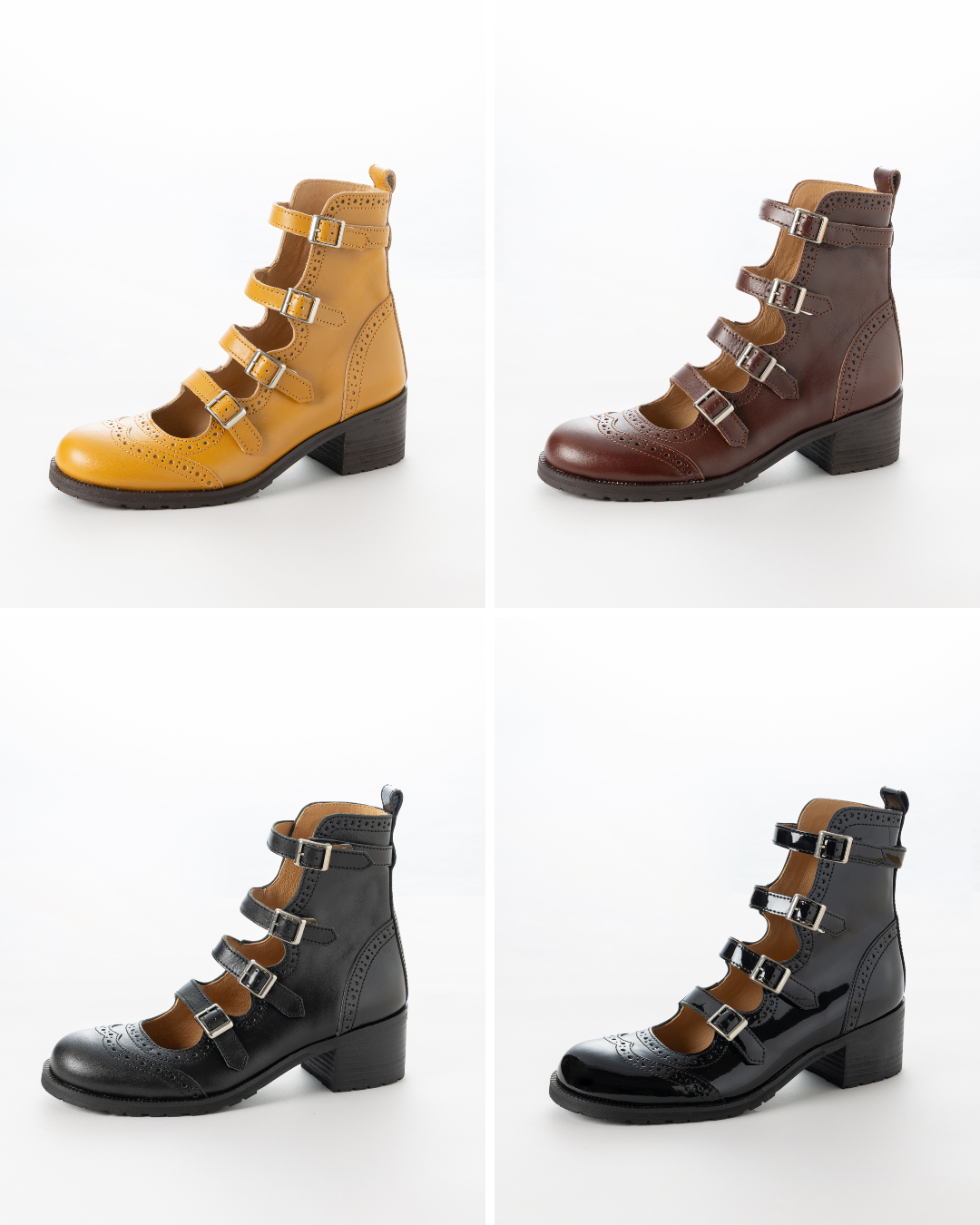 SPECIAL ITEMS ARRIVAL | Jane Marple Official Web Site | St.Mary Mead