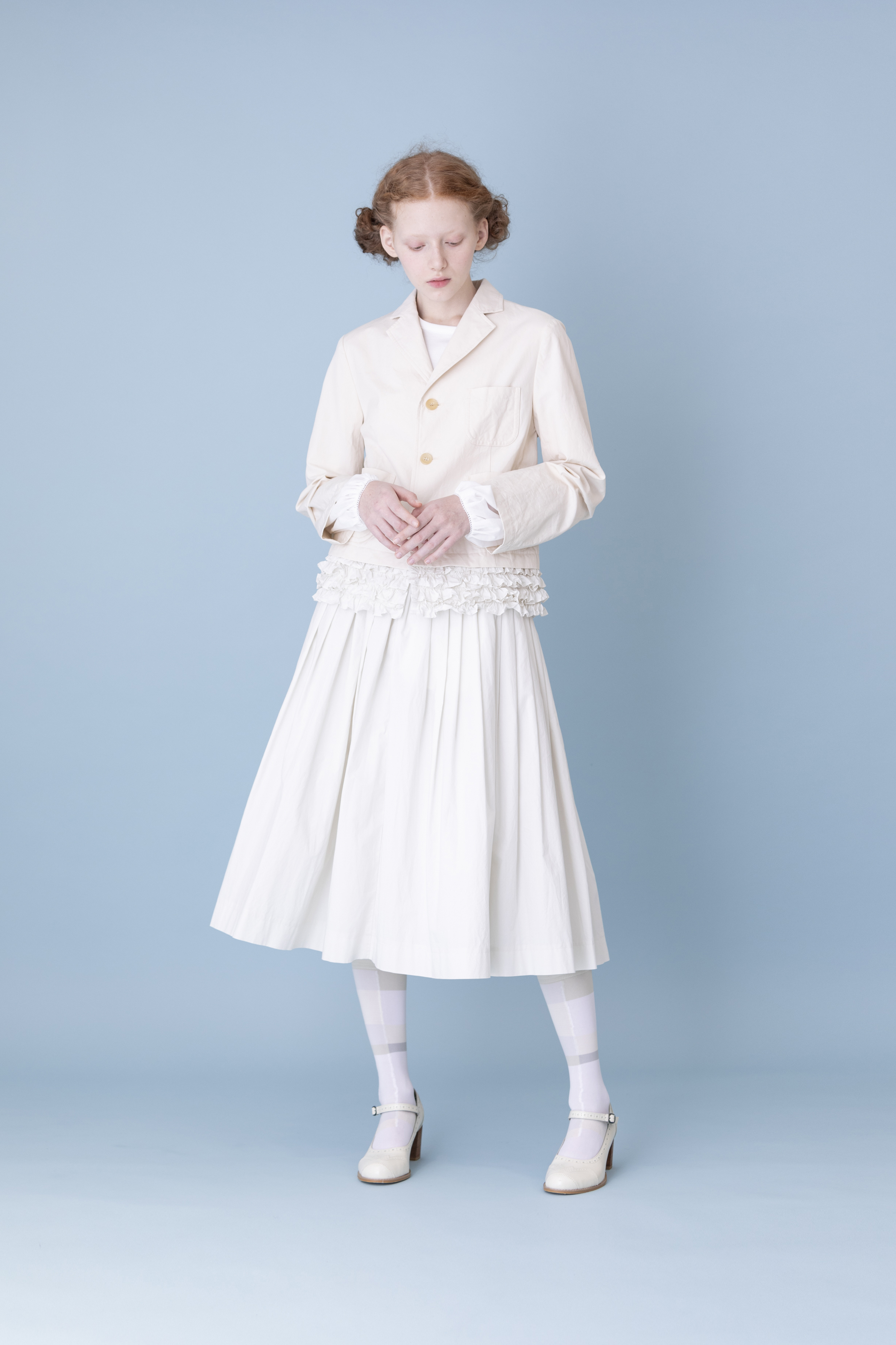 2020 SPRING COLLECTION HAVE ARRIVED】 | Jane Marple Official Web