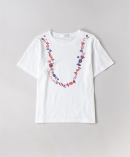 Sweet Drops T-shirt