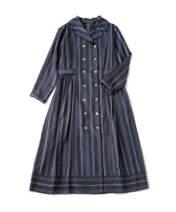 Traditional Stripes sullivan onepiece