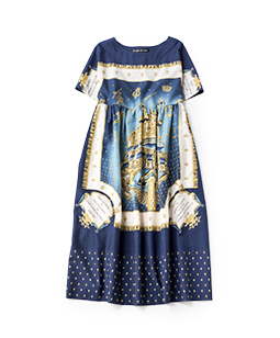 Star tales kiki dress