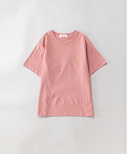 40TH anniversary T-shirt