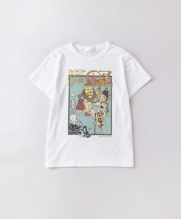 The Wizard of Oz T-shirt