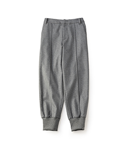 Stretch furano jodhpurs pants