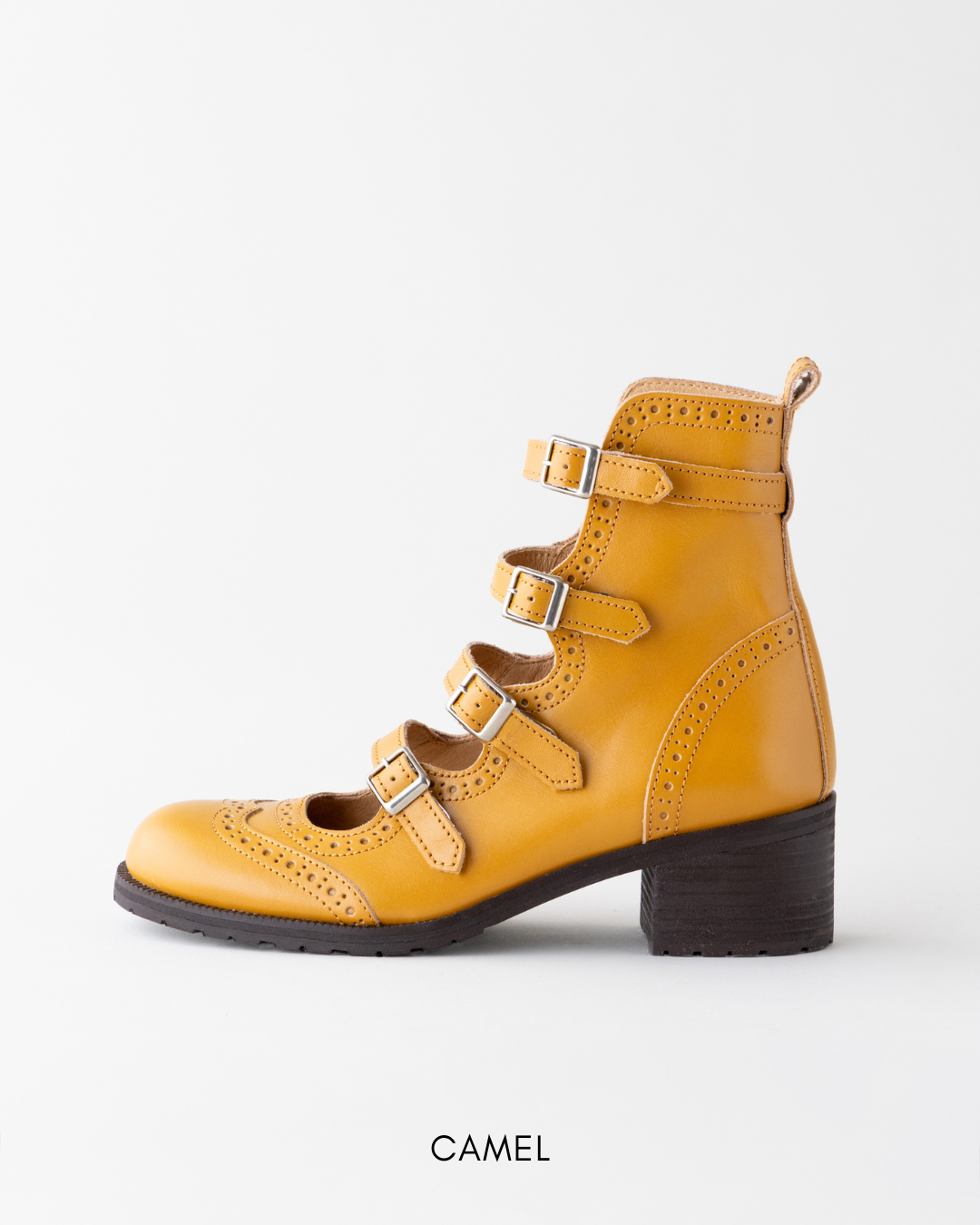 SPECIAL ITEMS ARRIVAL | Jane Marple Official Web Site | St.Mary Mead