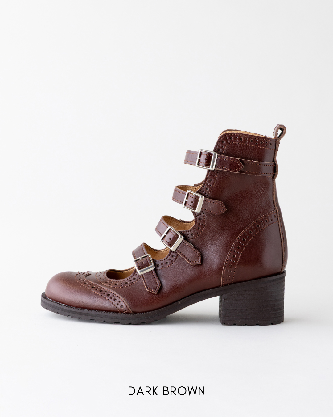 SPECIAL ITEMS ARRIVAL | Jane Marple Official Web Site | St.Mary Mead