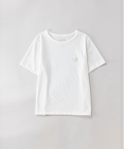Dry T-cloth T-shirt