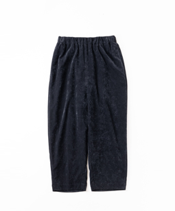 Venus-vel cocoon pants