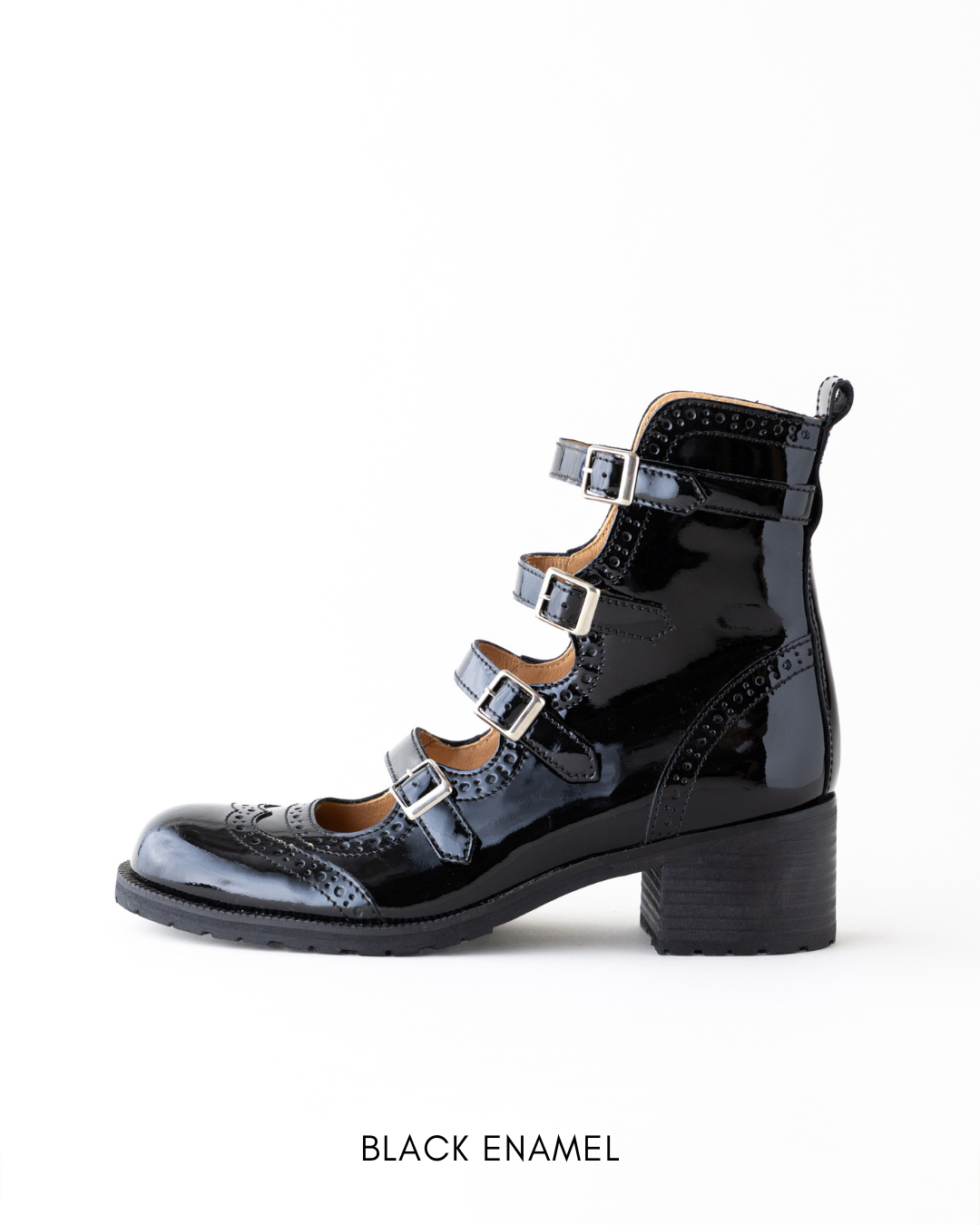 SPECIAL ITEMS ARRIVAL | Jane Marple Official Web Site | St.Mary Mead