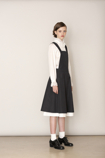 collection01 | Jane Marple Official Web Site | St.Mary Mead collection01 | Jane Marple Official Web Site | St.Mary Mead