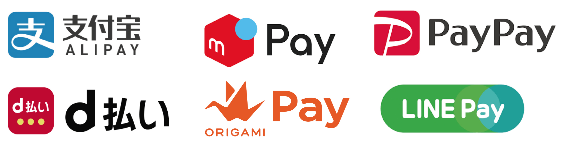 Pay5LOGO