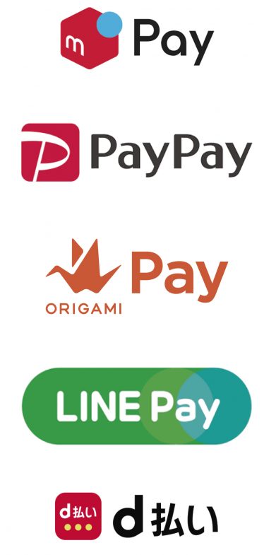 Pay5LOGO