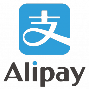 alipay