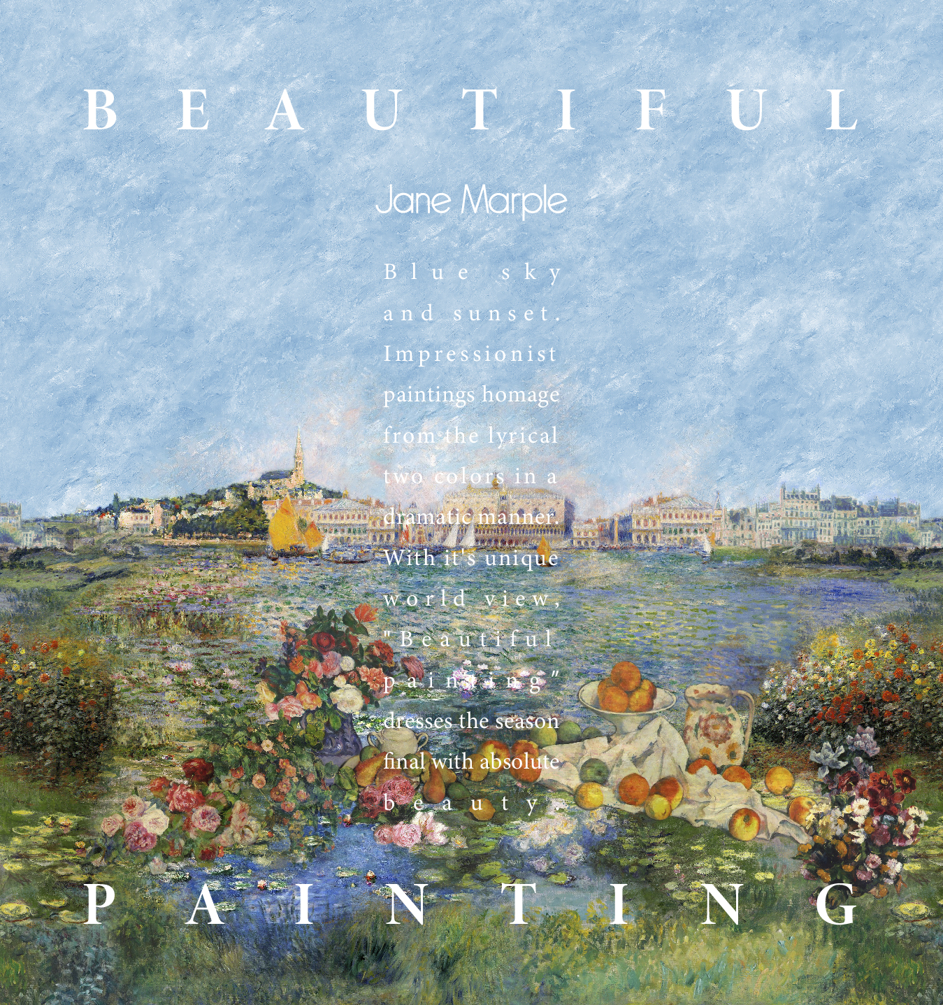 beautiful8