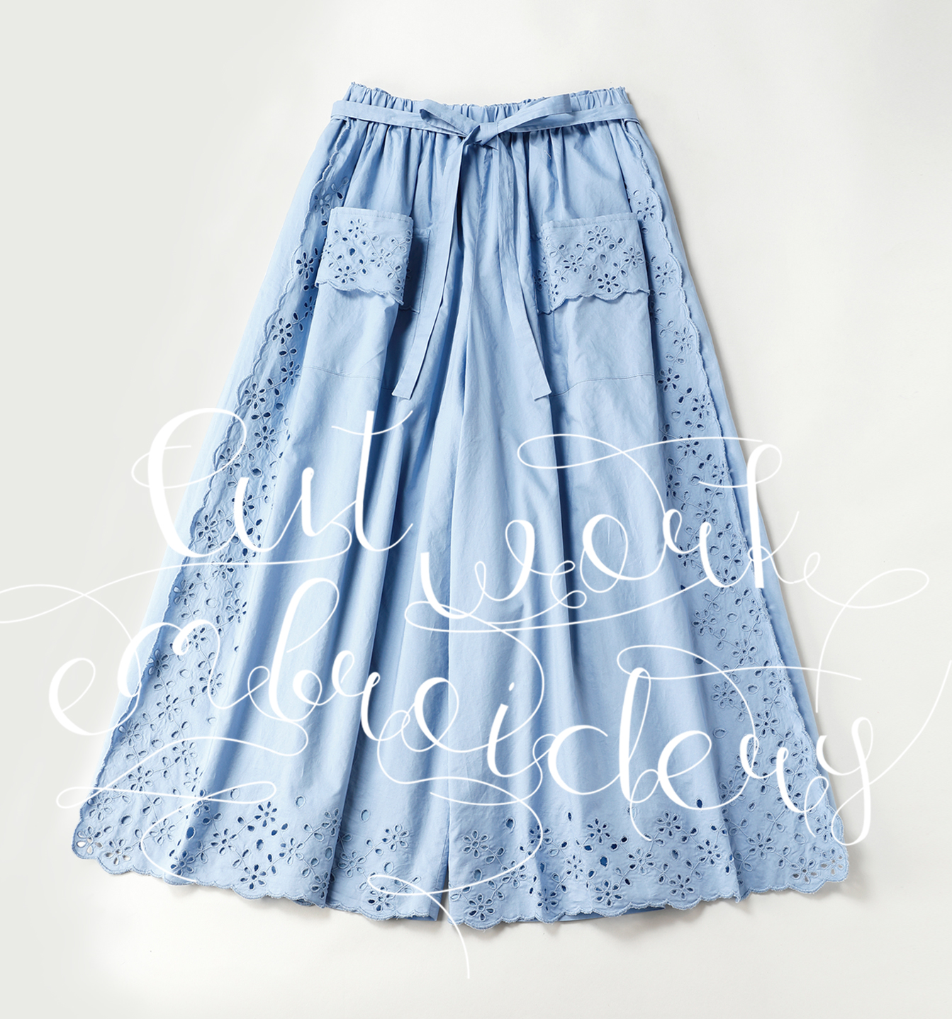 cutwork20