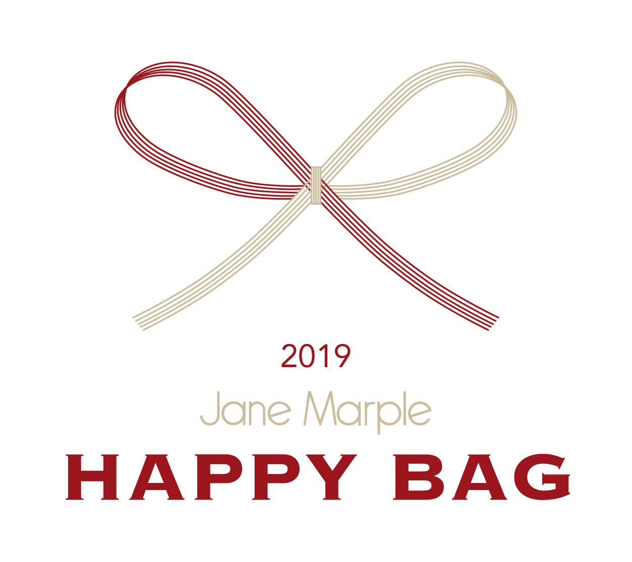 happybag2_アートボード 1