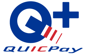 logo_l_quicpay