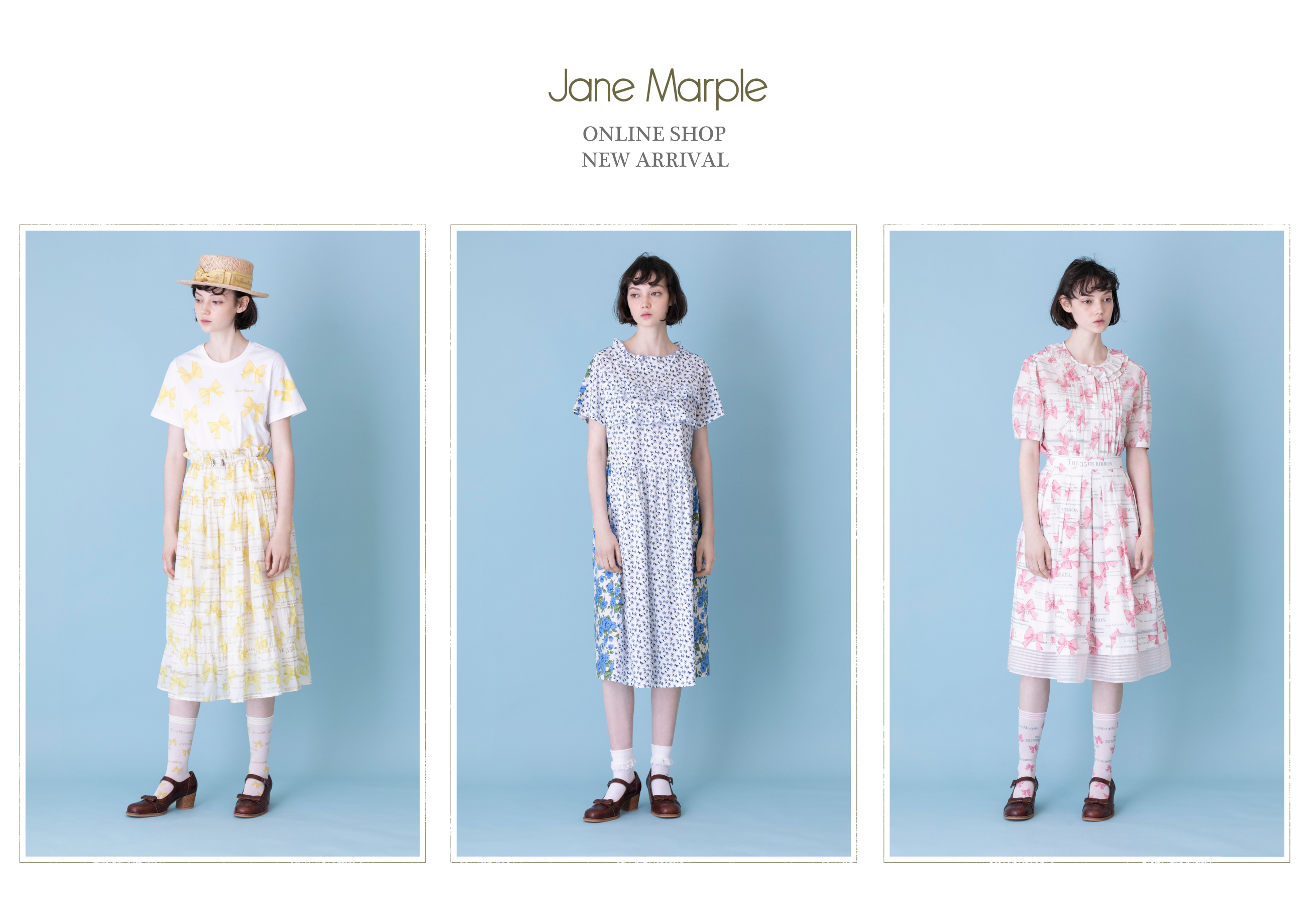 news0501JM_アートボード 1
