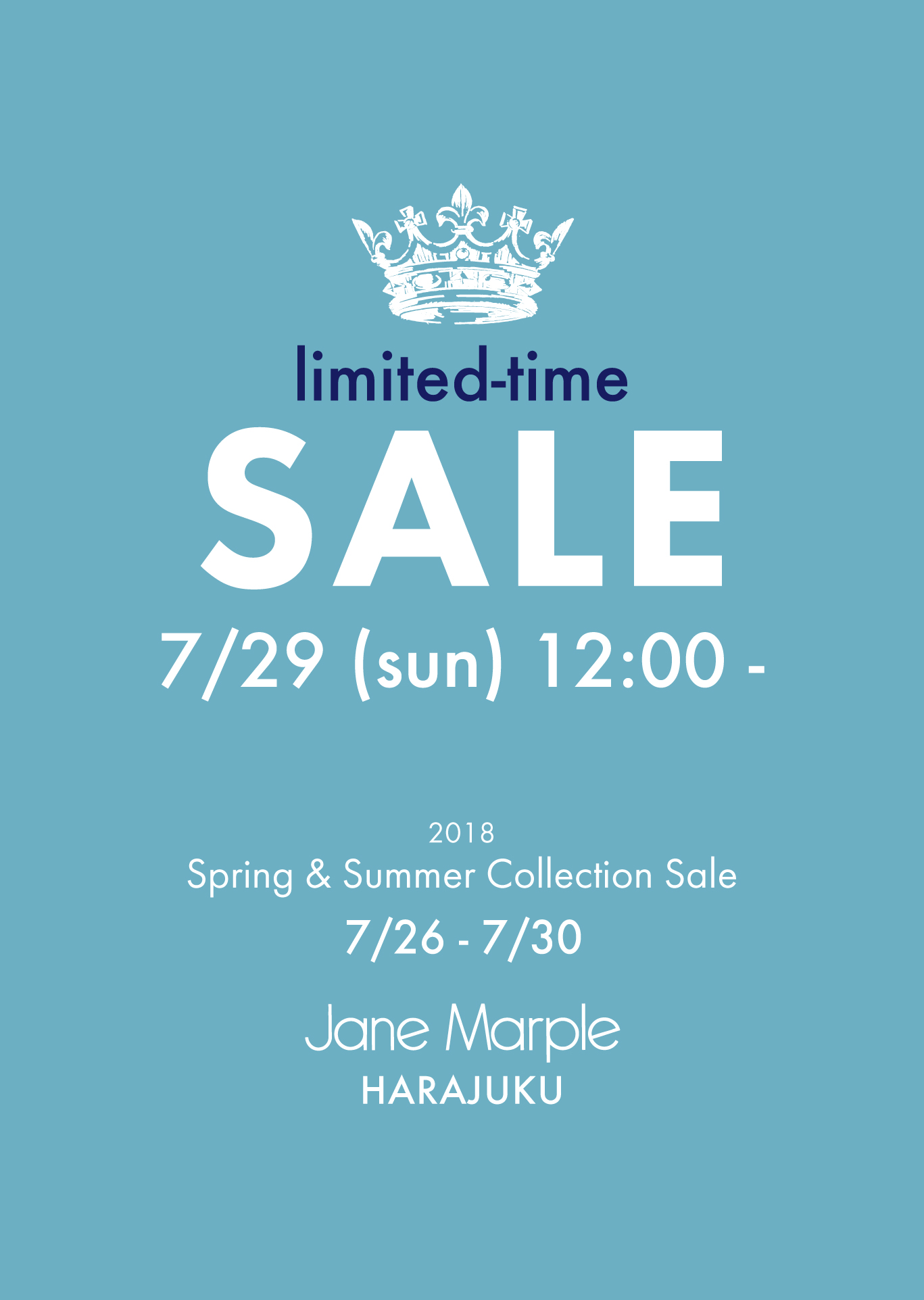 sale-harajuku-time5